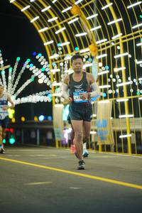 BIB: 413
                            <button type="button" onclick="openModal(22816970)" class="btn btn-primary btn-sm float-right btn-popup" data-toggle="modal" data-target=".modal-high-quality">
                        <i class="fas fa-shopping-cart"></i> Add to Cart
                    </button>
                                            <button type="button" onclick="isThisMe(22816970, true)" class="btn btn-success btn-sm float-right btn-popup btn-isme hidden" data-toggle="tooltip" data-placement="bottom" title="นี่คือรูปของคุณใช่ไหม คลิกที่นี่เพื่อเอาเข้าอัลบั้ม">
                        <i class="fas fa-plus"></i> Add to album
                    </button>
                    <button type="button" onclick="isThisMe(22816970, false)" class="btn btn-warning btn-sm float-right btn-popup btn-isnotme hidden">
                        <i class="fas fa-ban"></i> Remove from album
                    </button>